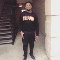 Computer Love (g mix)