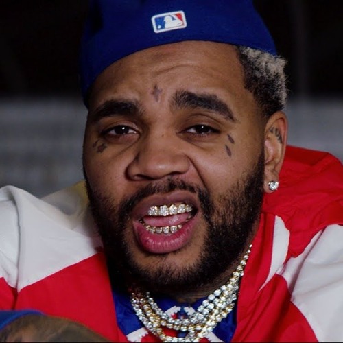 Kevin Gates - RGWN