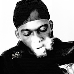 CHE ECRU - Unreleased, Deleted, Rare Songs