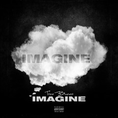 Imagine