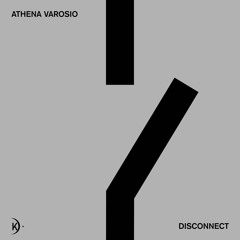 Athena Varosio - 39 Light Years (Original) Snippet KSP052