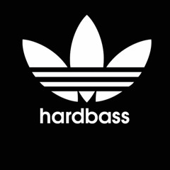 Hardbass