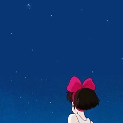 screams&dreams