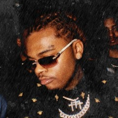 Gunna feat. Lil Uzi Vert - .223 (slowed + reverb)