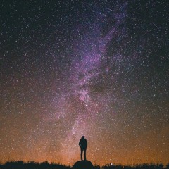 Krewella - Alive (G3RRY CLUB REMIX)