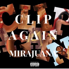 Clip Again