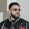 Nav Tap Feat Meek Mill Mp3