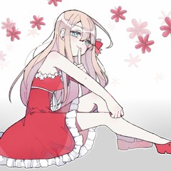 もうそう♥えくすぷれす Cover