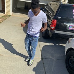 2sdolo- flop or make it