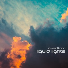 dmoticon - Liquid Lights