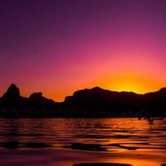 POESIA ACÚSTICA #2 : SOBRE NÓS - VERSÃO PAGODE