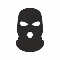 SHADY (Prod. Cormill)