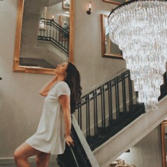 The Highland Ballroom - live analog record