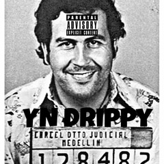 Pablo Escobar prod. Pluto Beats