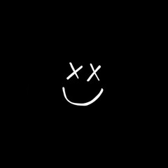 [FREE] Base Trap Beat 2019 (Prod. MuDa)