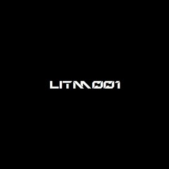 LITM001