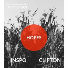 Hopes (feat. Inspo)