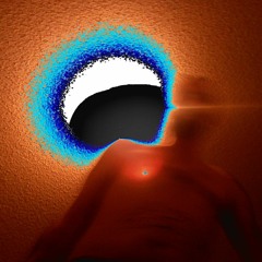 freestyle hip hop instrumental