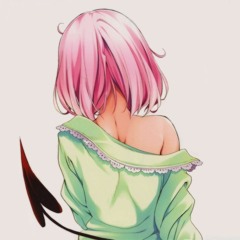 Deviluke