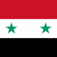 MC MRL - HOJE O SEXO É NA MALOKA (( DJS MARLON DO ENGENHO E BURU DA COLOMBIA ))