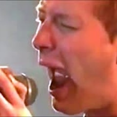 Radiohead - Creep (Best Live Performance)