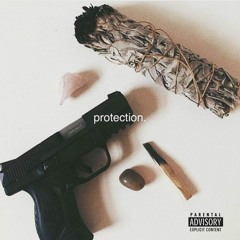 Protection