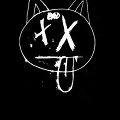 XXXTENTACION - WILLY WONKA WAS A CHILD MURDERER (instrumental) (Free to use with credit)