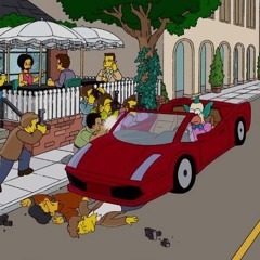 droptop whip x lil speedo x rir