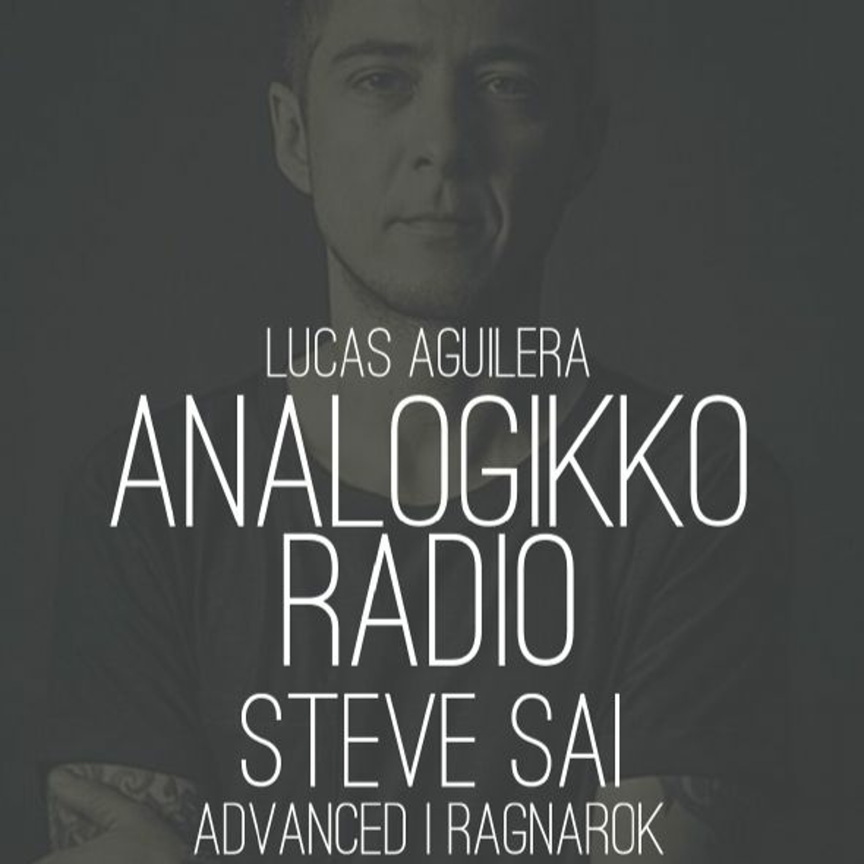 .:: Dj Sets & Podcasts ::.
