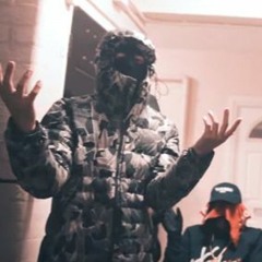 (#CGM) Rack5 x Zk x Splasha- Ride For The Cause #Exclusive