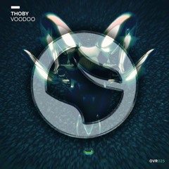 THOBY - Voodoo (Radio Edit) [FREE DOWNLOAD]