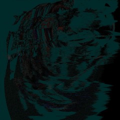 dagger