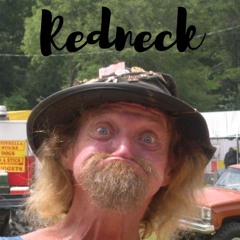 Steezie - Redneck
