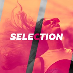 Selection