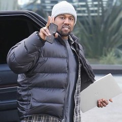 【﻿ＫＡＮ ＷＡＶＥ】