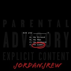 No Label (Prod. By DY Krazy)