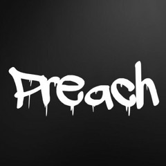 Preach - YKDaSlutt
