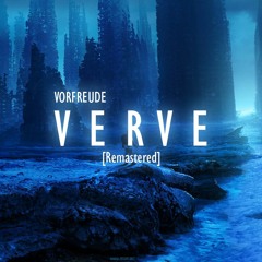 Verve
