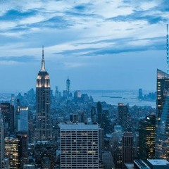 when you pass by - prod x PGhzst