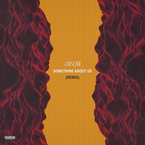 something about us daft punk album something about us daft punk album