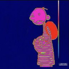 bulls on j'ouvert (bulls on parade x j'ouvert mashup)