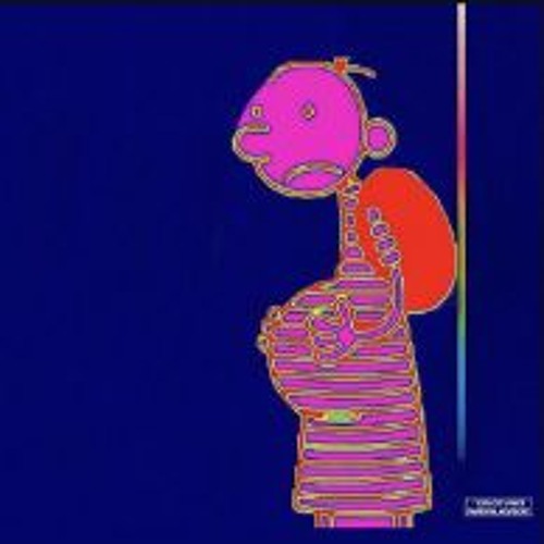 bulls on j'ouvert (bulls on parade x j'ouvert mashup)