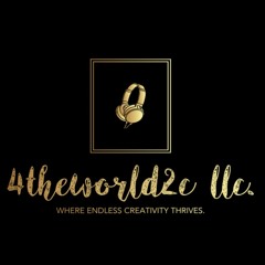 Pharaoh Hussein- P And B Freestyle