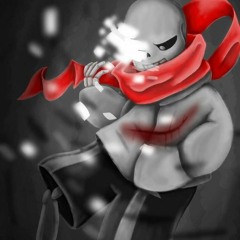 RAP DO GENO SANS CORTE NA ALMA AFTERTALE LIL FISHER