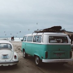 Batuhan Kordel - Mutlu Olmak Zordur Derler (Canozan)