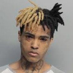 A Ghetto Christmas Carol Bass Boosted(extreme) R.I.P X.