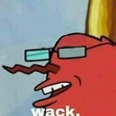 Play That Song Again