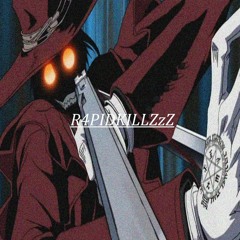 [FREE] TRAP METAL ZILLAKAMI X THRAXX X SOSMULA TYPE BEAT - "HELL AND BACK" | (Prod. R4PIDKILLZzZ)