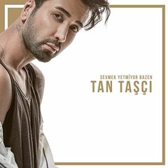 Tan Tasci - Ona Söyle Remix By Dj Yucel Battal