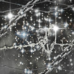 diamonds (STM)